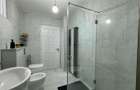 Casă individuală cu 8 camere cu Teren 2100 Mp în Sântana de Mureș - 30