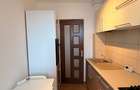 Apartament 2 camere - Mobilat si utilat | Parcare | 1 minut Campus Scolar - 5