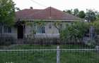 Vand casa in zona Fetesti - 4