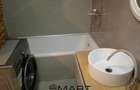 Apartament cu 3 camere decomandat în Turnișor - 11