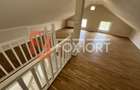 Apartament cu 3 camere semidecomandat în Dâmbovița - 14