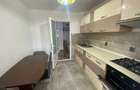 Inchiriez apartament 2 camere, C5 - 2