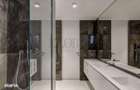 Apartament 4 Camere | One Charles de Gaulle | Parcare Subterana - 3