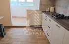 Apartament cu 4 camere decomandat în Circumvalațiunii - 15