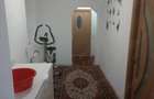 Apartament cu 3 camere semidecomandat în Rogerius - 5