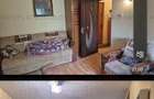 Apartament cu 3 camere decomandat în Tineretului - 4