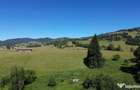 Teren in Bucovina! La Munte! De ! 0727817187 - 3