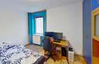 Apartament cu 3 camere decomandat în Centrul Civic - 3