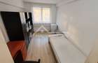 Garsoniere de inchiriat in zona strazii Bulevardul Muncii - 2