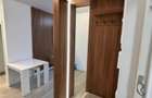Apartament cu 2 camere decomandat în Podu Roș - 5