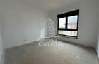 Apartament cu 3 camere semidecomandat în Giroc - 12