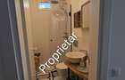 Apartament 2 camere 56mp, etaj 2, finisat modern, Stadion CFR - 8