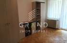 Garsonieră semidecomandată în Gheorgheni - 2