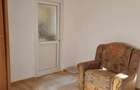 Casă cu 4 camere cu Teren 194 Mp în Faleza Nord - 7