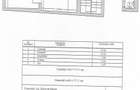 Apartament 2 camere - baie si bucatarie separate, singur pe etaj. - 1