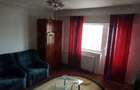 Vand apartament ultracentral 55.26mp - 2