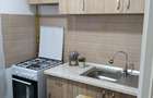 Inchiriere Apartament 2 CAM - 4