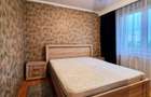 Sebastian - Str. Vedea - 3 Camere - Parcare Inclusa - 500 EUR - 1