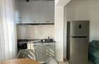 Vanzare 2 camere | Rahova | Nou | Parcare | Comision 0% - 3