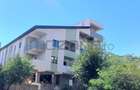 Apartament cu 3 camere decomandat în Militari - 7