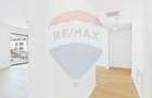 Apartament 3 camere complex North Avenue Pipera - 11