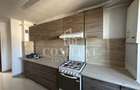 Apartament cu 3 camere semidecomandat în Mănăștur - 2