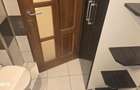 Inchiriez apartament 2 camere decomandat, Deva, Mihai Viteazu, etaj 2, - 14