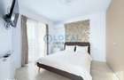 Apartament 2 camere | Parcare | Zona IRA | Bloc Nou - 9