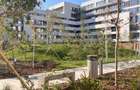 Pret final Apartament 2 camere Bloc Nou | Atria Urban Resort | Chitila - 2