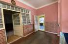 Casă cu 3 camere cu Teren 1439 Mp în Săcueni - 21