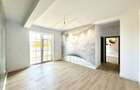 Apartament cu 2 camere decomandat în Giroc - 3