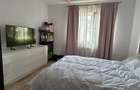 Apartament cu 2 camere decomandat în Theodor Pallady - 5