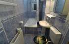 Inchiriez apartament de doua camere in Brasov in centrul Civic - 3
