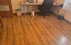 Apartament cu 2 camere decomandat în Ultracentral - 3 Apartament cu 2 camere decomandat în Ultracentral - 3