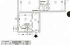 Apartament semidecomandat în Lacul Tei - 20