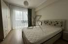Apartament 3 camere, parcare subterana, Bonjour Residence - 10