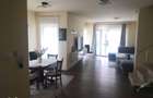 DIRECT de la PROPRIETAR - Duplex cu Etaj si Gradina - Mosnita Veche - 8