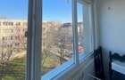 Apartament cu 4 camere decomandat în Central - 6
