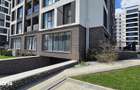 Spa?ii comerciale 40150 mp | Parter | Zona Mopan | Fara comision - 1