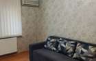 3 camere Brancoveanu - Secuilor - 2 gr. sanit., bloc 1986,loc parcare! - 10