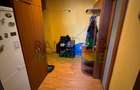 Apartament cu 3 camere circular în Astra - 3