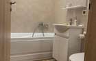 Inchiriez studio Rotar Park Locatie: Rotar Park 2, la 200 metri de Bdul Iuliu Maniu si la 700 m de Statia d - 7