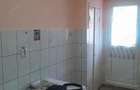 Apartament 2 camere,pozitie SUPER - 3