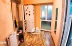 Apartament 2 camere de vanzare Centru Istoric Sibiu | Pivnita | Regim - 4