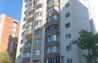 inchiriez apartament cu 2 camere in centru (ultracentral)! - 8