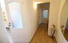 Apartament 4 camere, 85 mp, zona Piața Centrală, bloc 1994, acoperiș tip pod - 1