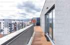 Apartament cu 2 camere decomandat în Avantgarden - 7