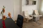 Apartament cu 2 camere semidecomandat în Podu Roș - 3