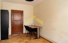 Apartament 3 camere zona Libelula de inchiriat - 9