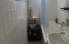 Apartament de vanzare zona sagului etaj 2